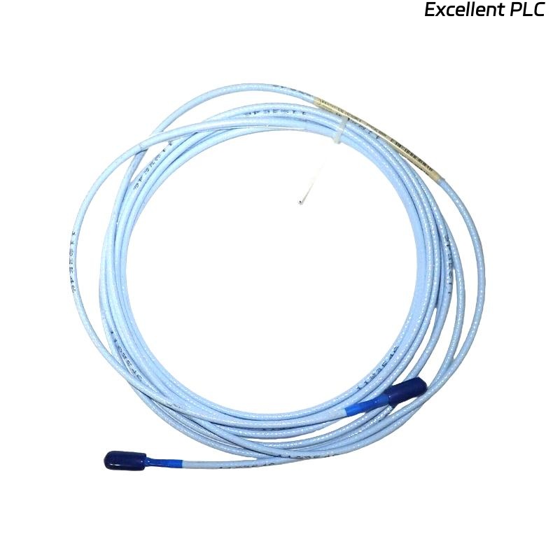 Bently Nevada 330103-00-16-50-12-RU 3300 XL 8 mm Proximity Probe