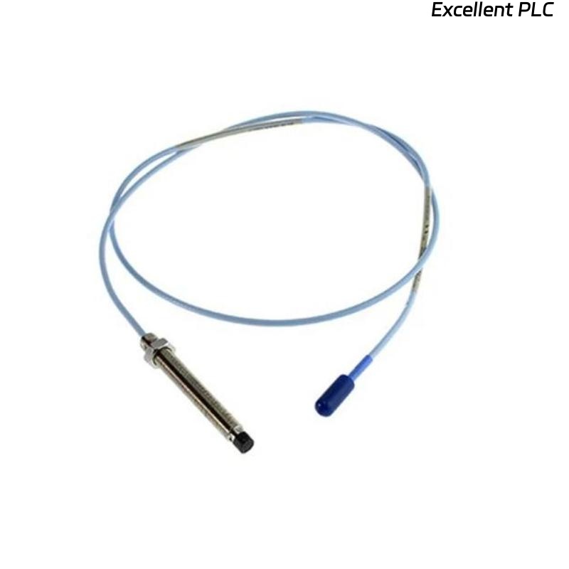 Bently Nevada 330103-00-18-10-02-00 3300 XL 8 mm Proximity Probe