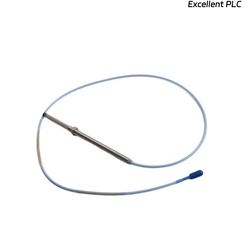 Bently Nevada 330103-00-18-10-02-00 3300 XL 8 mm Proximity Probe