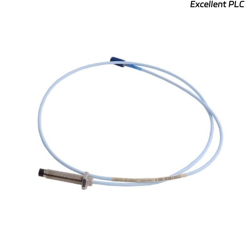 Bently Nevada 330103-00-22-10-02-00 3300 XL 8 mm Proximity Probe