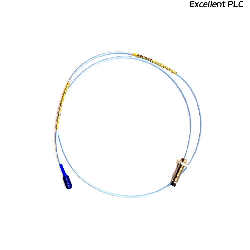 Bently Nevada 330103-00-22-10-02-00 3300 XL 8 mm Proximity Probe