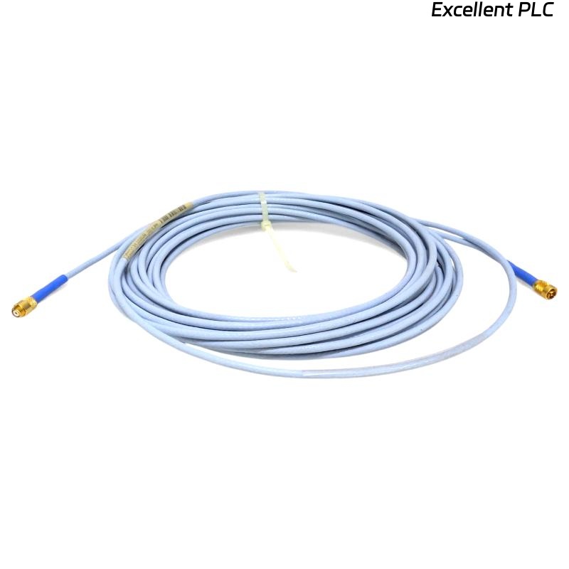 Bently Nevada 330103-05-16-10-02-00 3300 XL 8 mm Proximity Probe