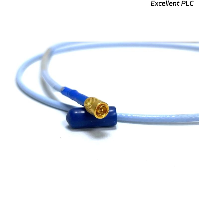 Bently Nevada 330103-07-14-05-01-00 3300 XL 8 mm Proximity Probe