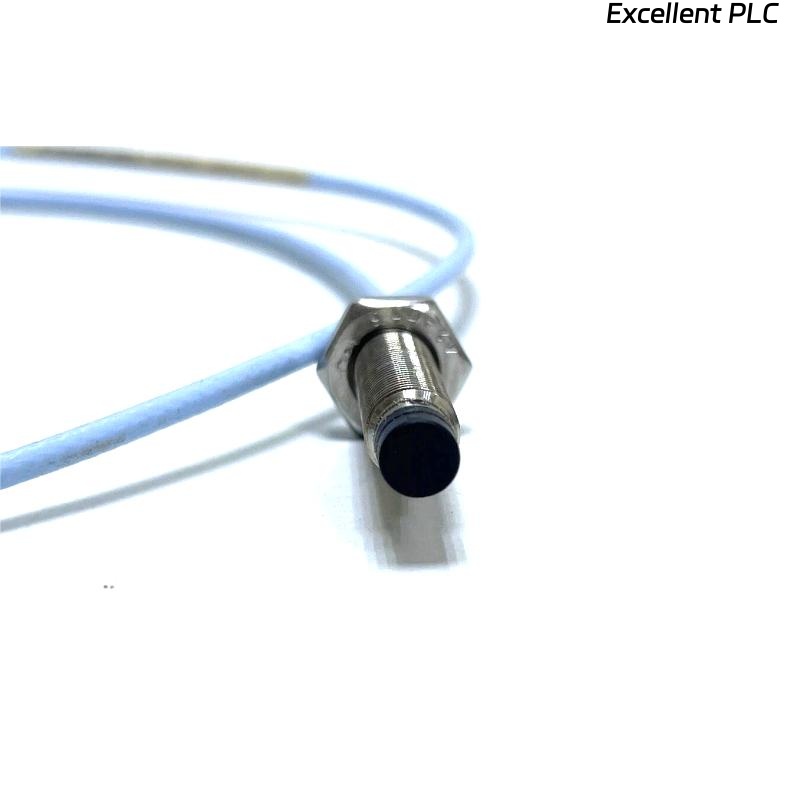 Bently Nevada 330103-07-14-05-01-00 3300 XL 8 mm Proximity Probe