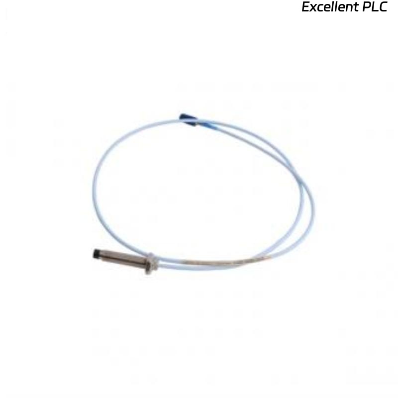 Bently Nevada 330103-00-08-05-12-05 3300 XL 8 mm Proximity Probe