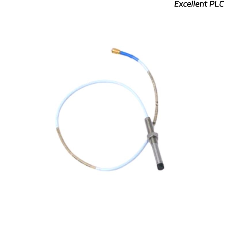 Bently Nevada 330103-00-08-05-12-05 3300 XL 8 mm Proximity Probe