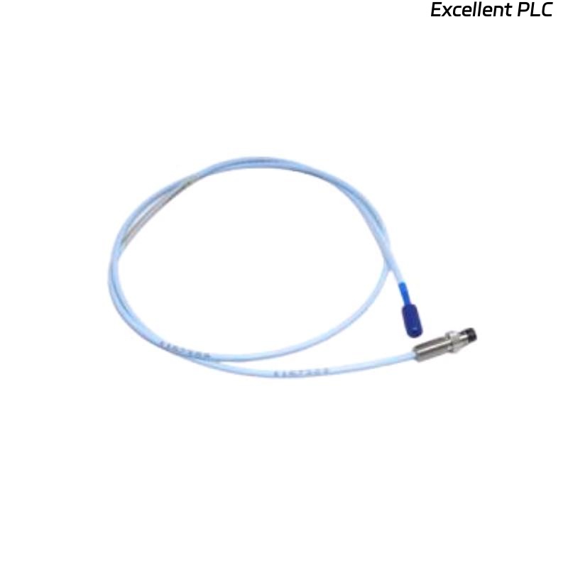 Bently Nevada 330103-00-08-05-12-05 3300 XL 8 mm Proximity Probe