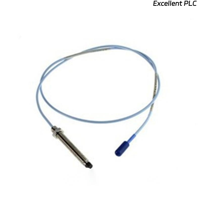 Bently Nevada 330103-00-08-05-12-05 3300 XL 8 mm Proximity Probe