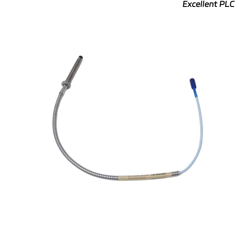 Bently Nevada 330104-00-07-05-01-05 3300 XL 8 mm Proximity Probe
