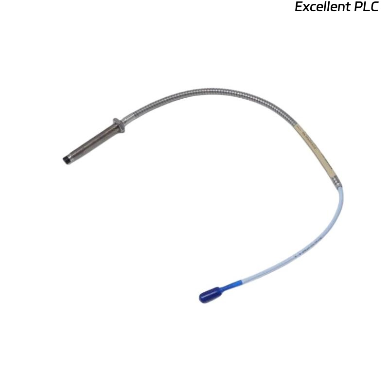 Bently Nevada 330104-00-07-05-01-05 3300 XL 8 mm Proximity Probe