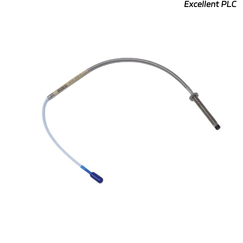 Bently Nevada 330104-00-07-05-01-05 3300 XL 8 mm Proximity Probe