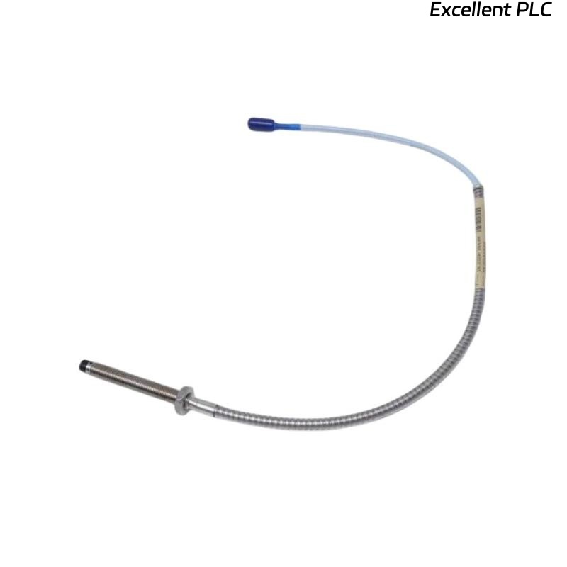Bently Nevada 330104-00-07-05-01-05 3300 XL 8 mm Proximity Probe