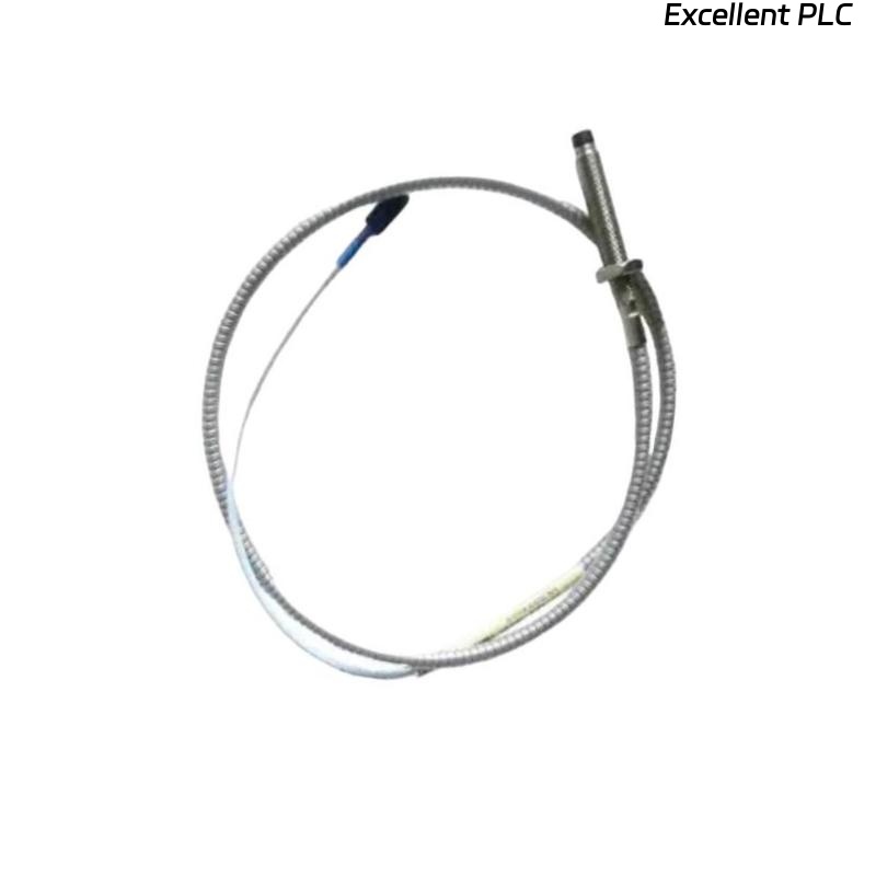 Bently Nevada 330104-00-07-05-11-00 3300 XL 8 mm Proximity Probe