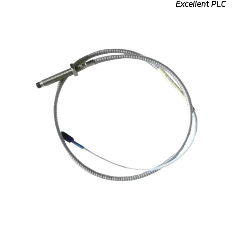 Bently Nevada 330104-00-07-05-11-00 3300 XL 8 mm Proximity Probe