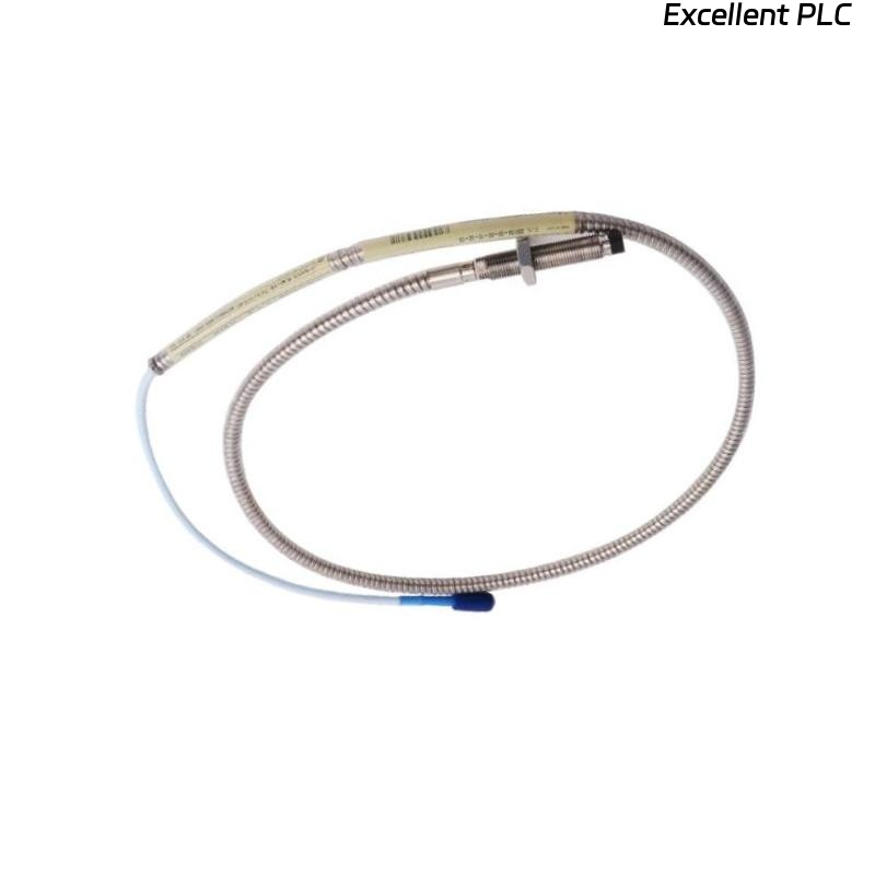 Bently Nevada 330104-00-07-05-11-00 3300 XL 8 mm Proximity Probe