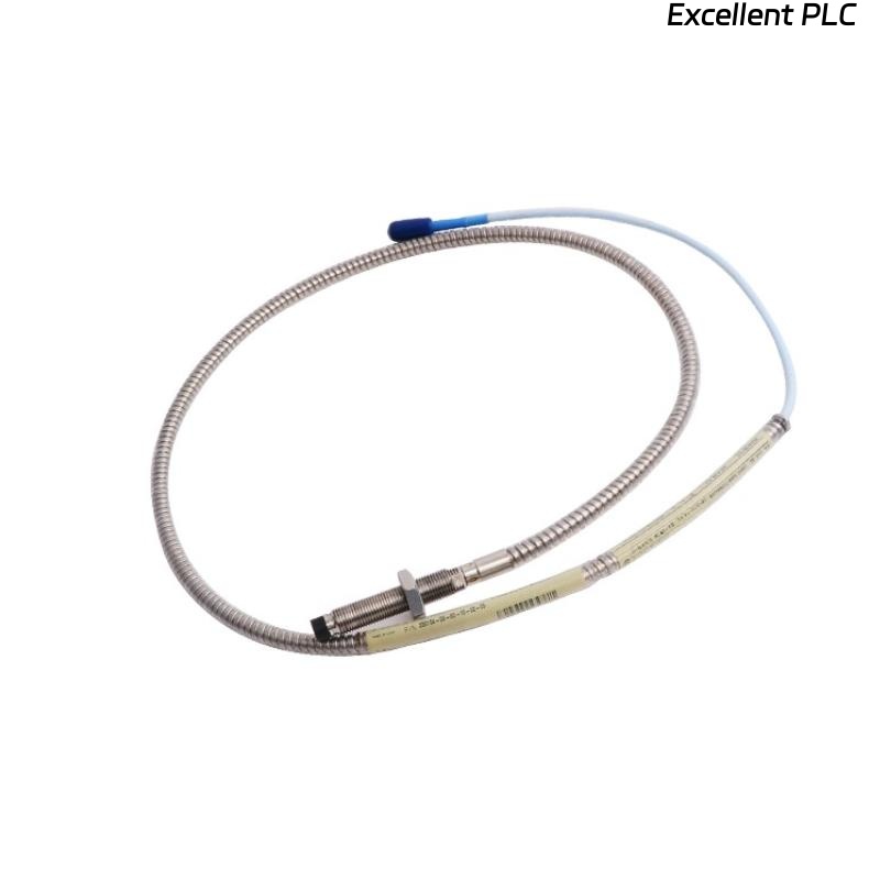 Bently Nevada 330104-00-07-05-11-00 3300 XL 8 mm Proximity Probe