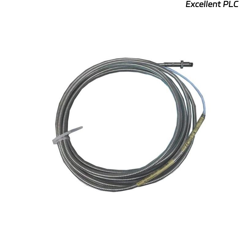 Bently Nevada 330171-00-20-90-12-00 3300 5mm Proximity Probe