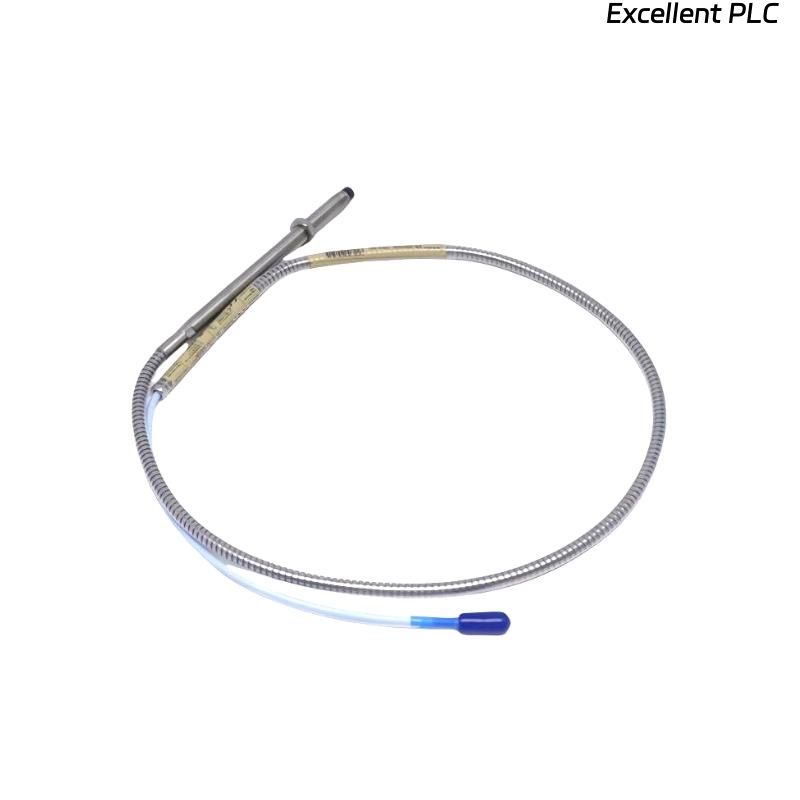 Bently Nevada 330101-00-52-05-02-RU 3300 XL 8mm Proximity Probes