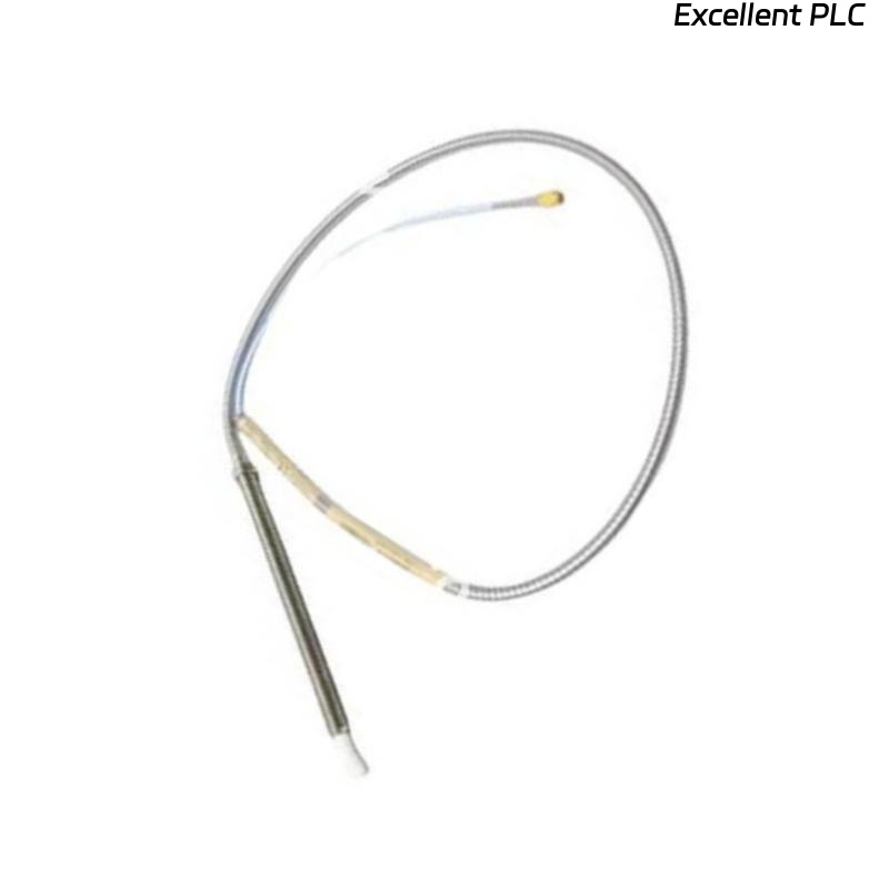 Bently Nevada 330104-00-09-05-11-05 3300 XL 8 mm Proximity Probe