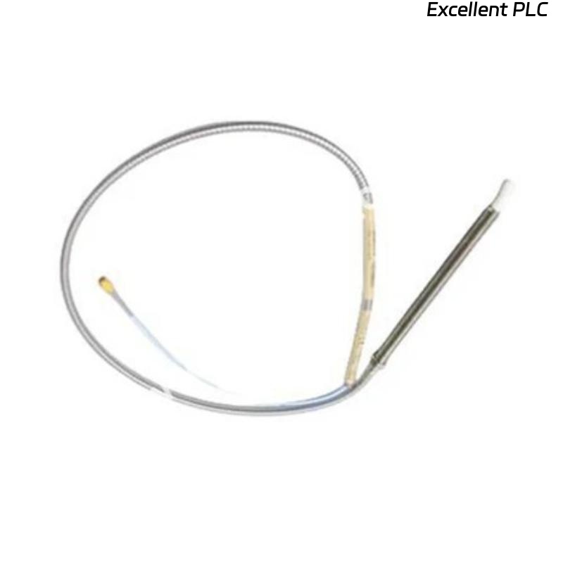 Bently Nevada 330104-00-09-05-11-05 3300 XL 8 mm Proximity Probe