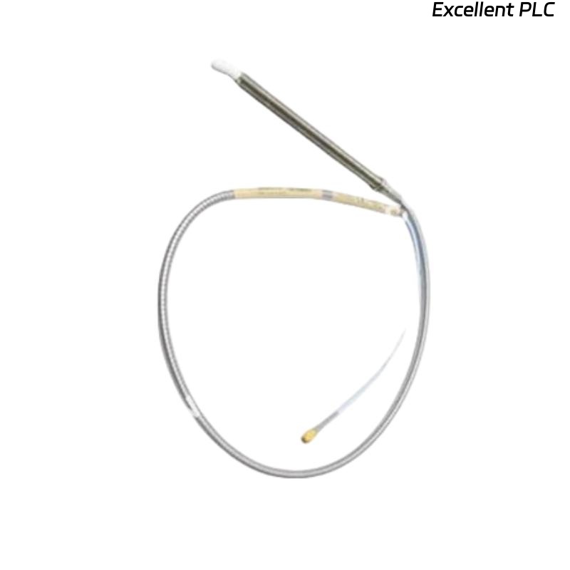 Bently Nevada 330104-00-09-05-11-05 3300 XL 8 mm Proximity Probe