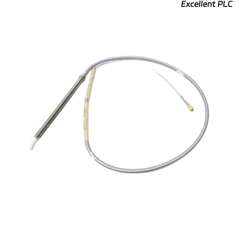 Bently Nevada 330104-00-09-05-11-05 3300 XL 8 mm Proximity Probe