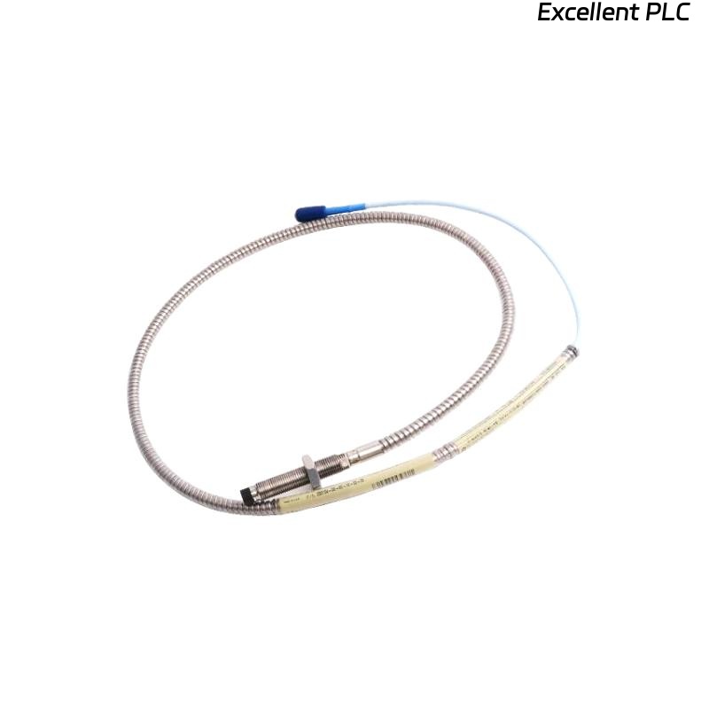 Bently Nevada 330101-05-30-05-02-00 3300 XL 8mm Proximity Probes
