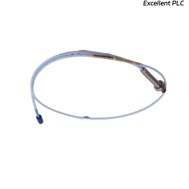 Bently Nevada 330104-00-12-10-11-00 3300 XL 8 mm Proximity Probe