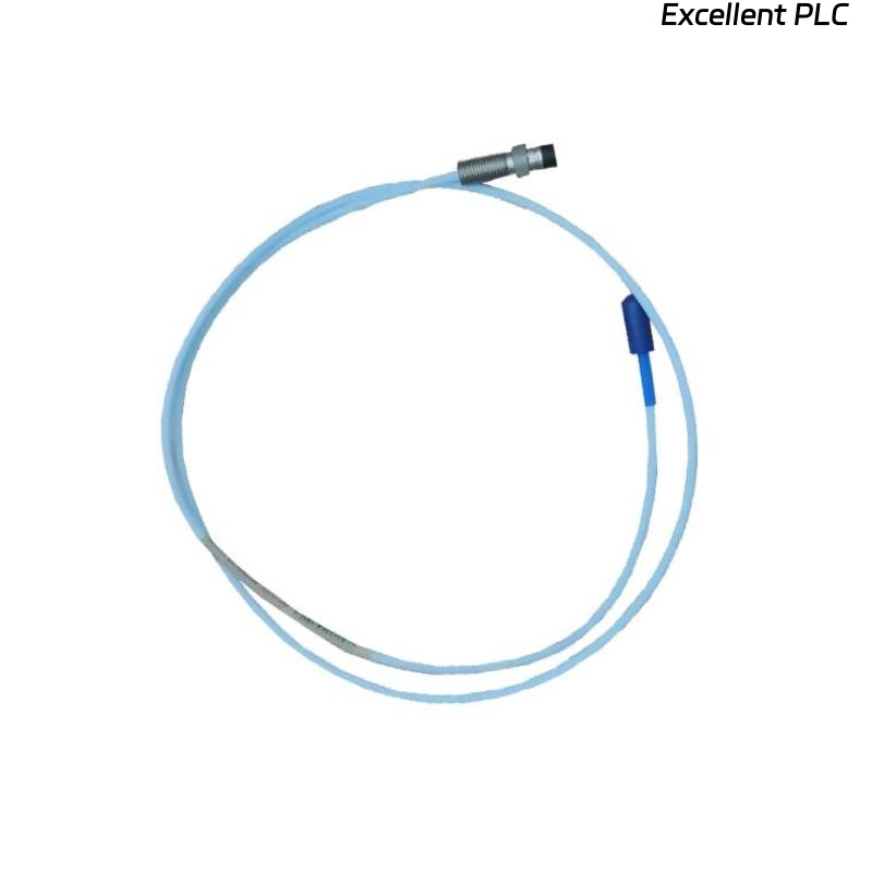 Bently Nevada 330104-00-12-10-11-00 3300 XL 8 mm Proximity Probe