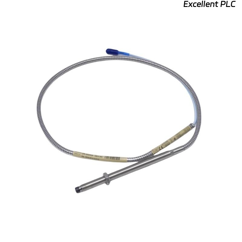 Bently Nevada 330104-00-14-10-11-00 3300 XL 8 mm Proximity Probe