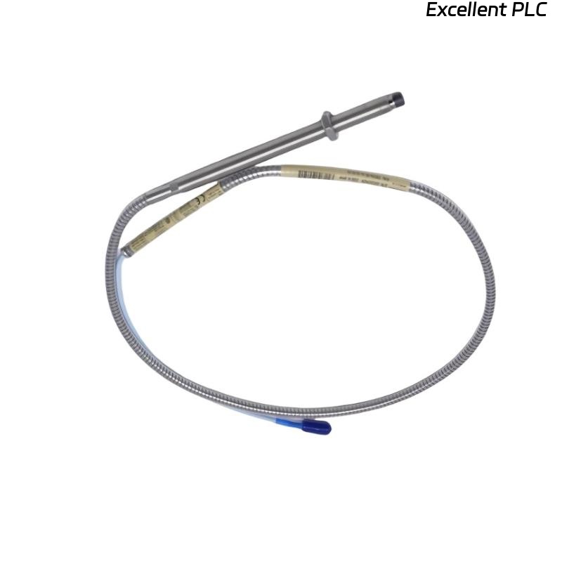 Bently Nevada 330104-00-14-10-11-00 3300 XL 8 mm Proximity Probe