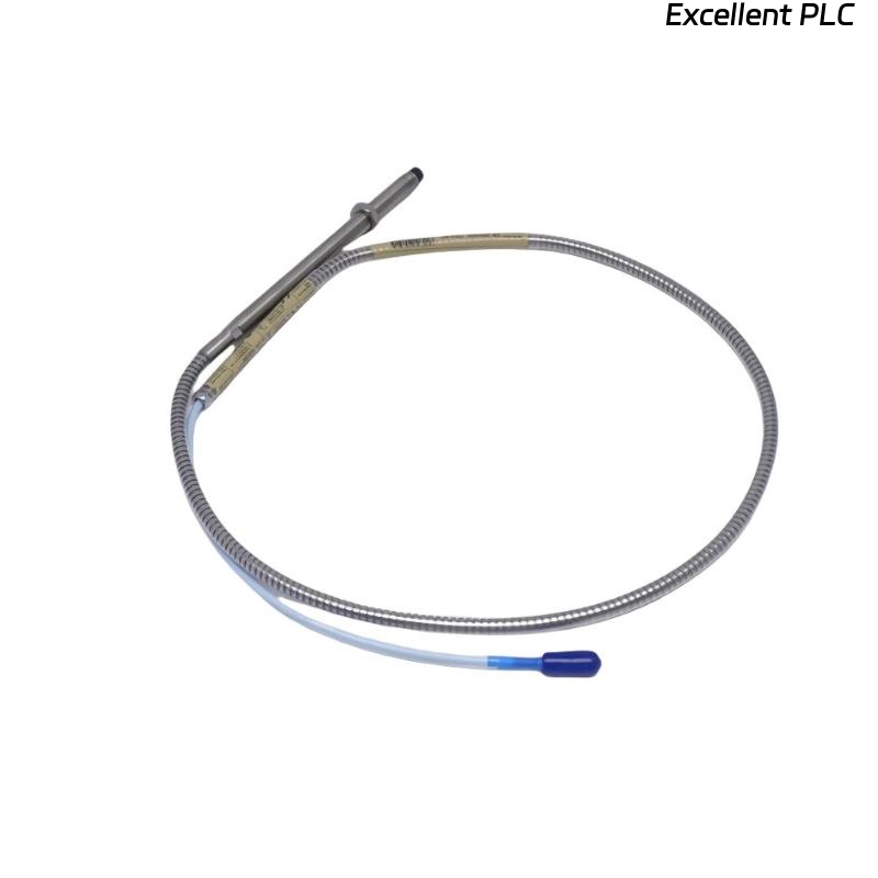 Bently Nevada 330104-00-14-10-11-00 3300 XL 8 mm Proximity Probe