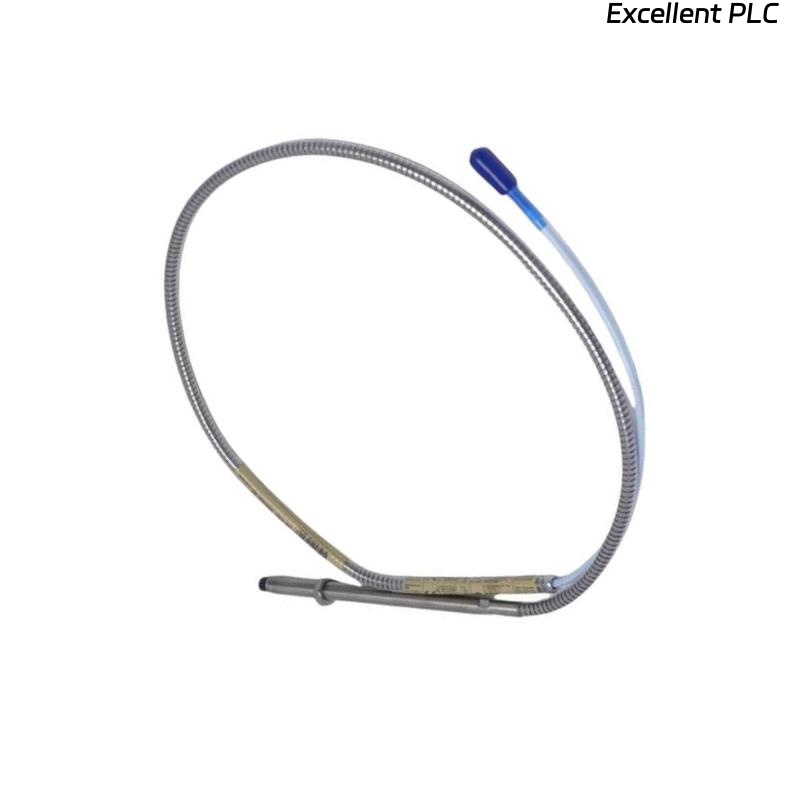 Bently Nevada 330104-00-14-10-11-00 3300 XL 8 mm Proximity Probe