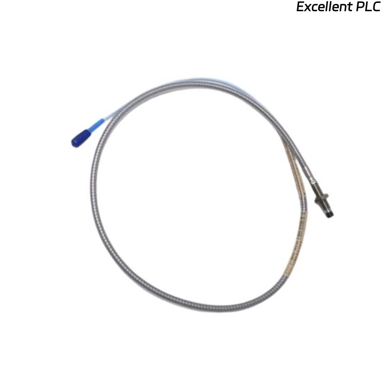 Bently Nevada 330104-00-18-10-01-05 3300 XL 8 mm Proximity Probe