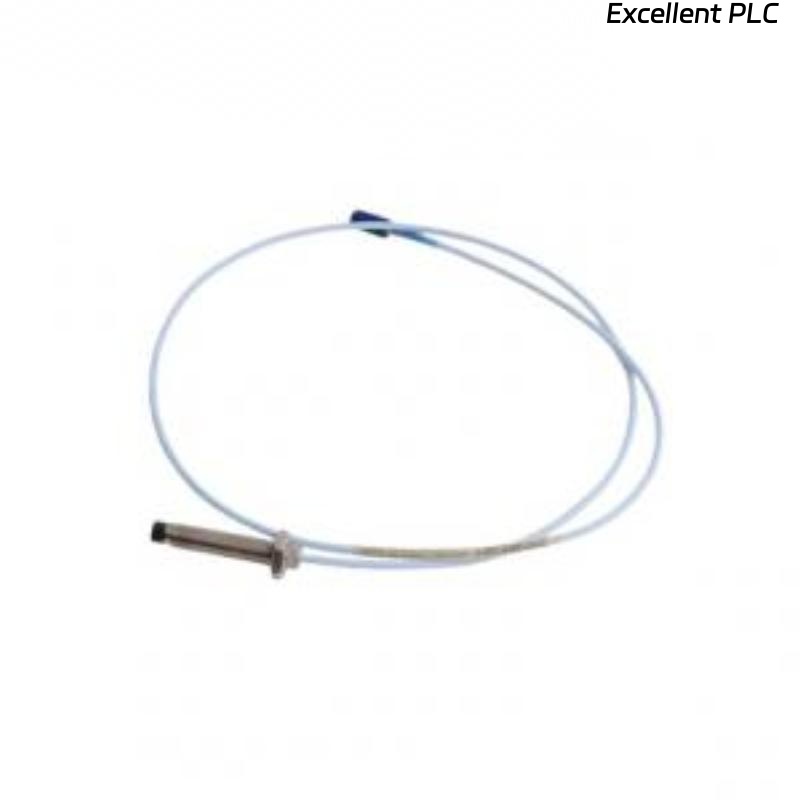 Bently Nevada 330102-00-33-05-02-00 3300 XL 8 mm Proximity Probe