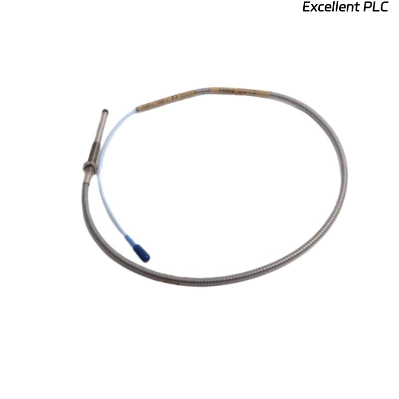 Bently Nevada 330104-05-12-05-02-05 3300 XL 8 mm Proximity Probe