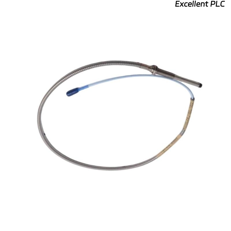 Bently Nevada 330104-05-12-05-02-05 3300 XL 8 mm Proximity Probe