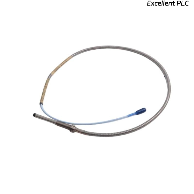 Bently Nevada 330104-05-12-05-02-05 3300 XL 8 mm Proximity Probe