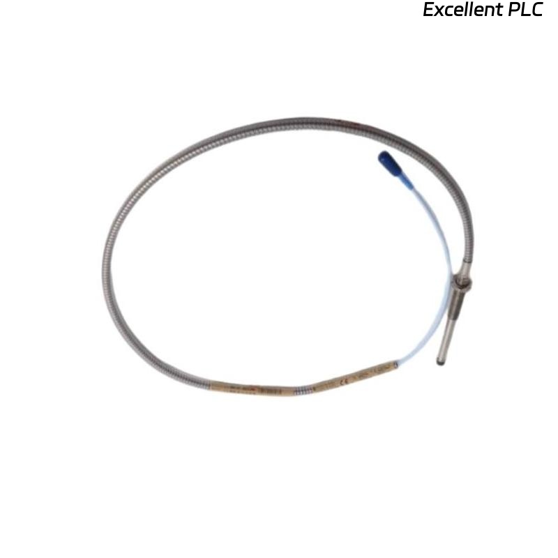 Bently Nevada 330104-05-12-05-02-05 3300 XL 8 mm Proximity Probe