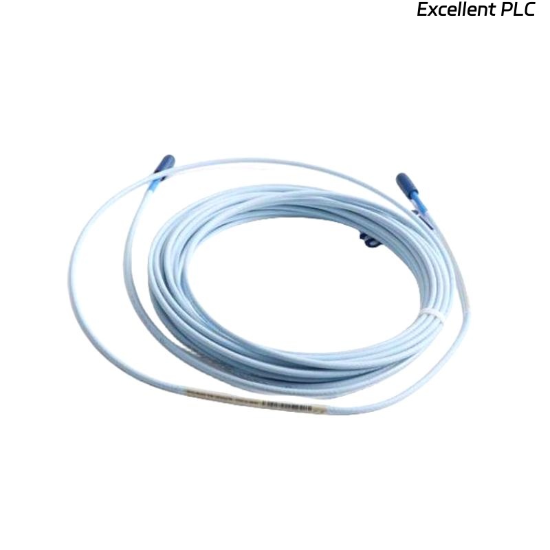 Bently Nevada 330101-30-60-90-02 3300 XL 8mm Proximity Probes