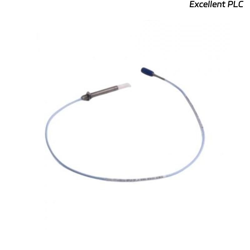 Bently Nevada 330901-00-40-10-02-05 3300 NSv Proximity Probe