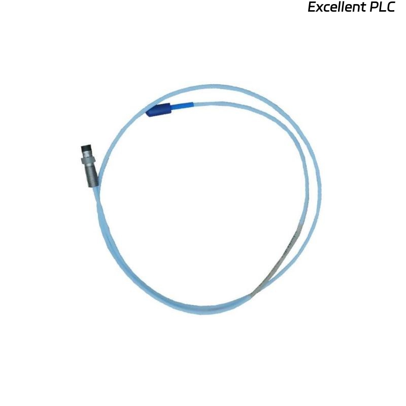 Bently Nevada 330901-00-40-10-02-05 3300 NSv Proximity Probe