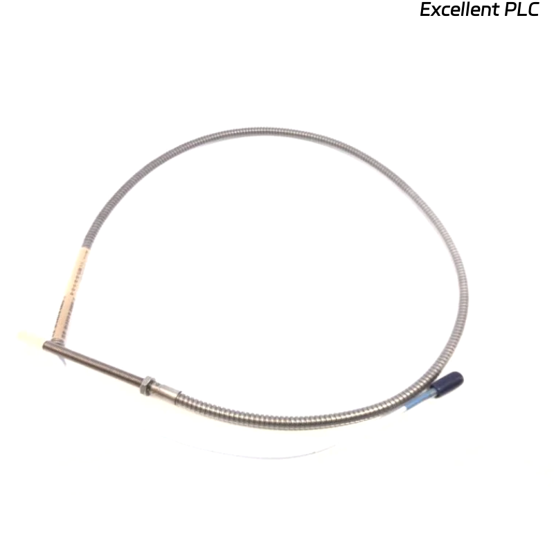Bently Nevada 330901-00-40-05-02-00 3300 NSv Proximity Probe