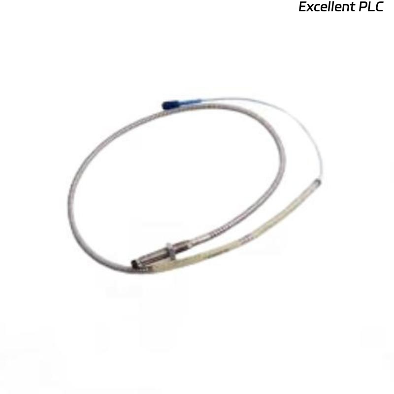 Bently Nevada 330901-00-40-05-02-00 3300 NSv Proximity Probe