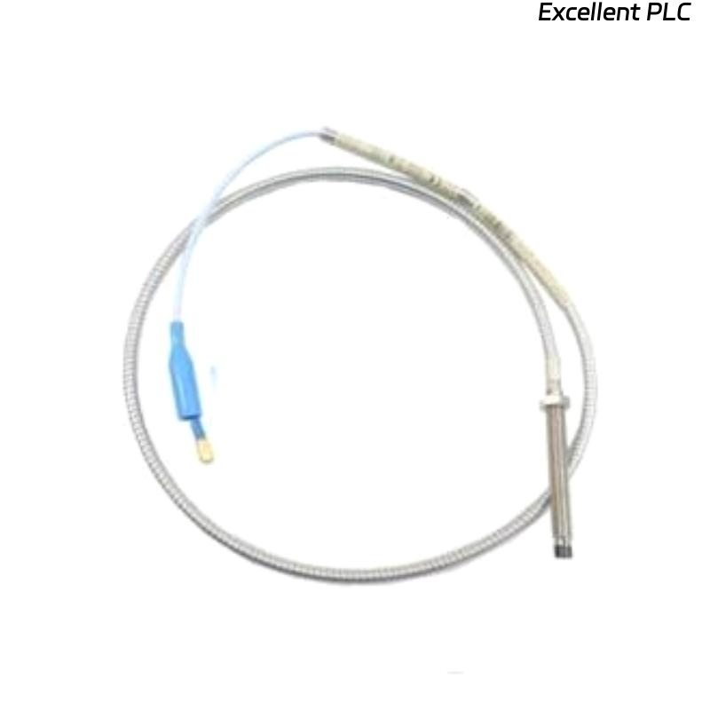 Bently Nevada 330901-00-40-05-02-00 3300 NSv Proximity Probe