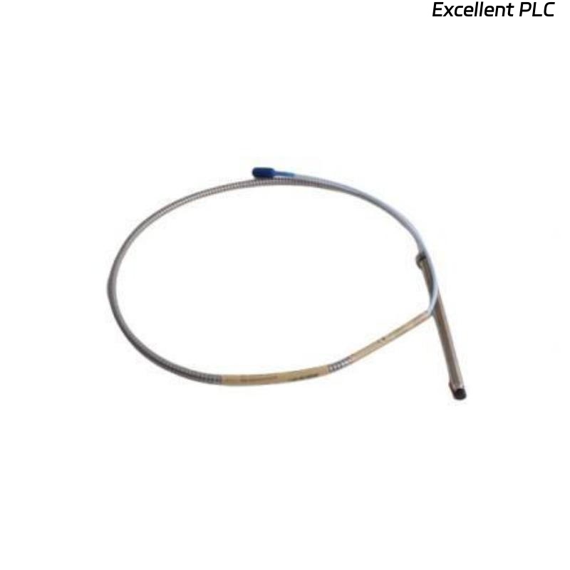 Bently Nevada 330102-00-23-05-00-00 3300 XL 8 mm Proximity Probe