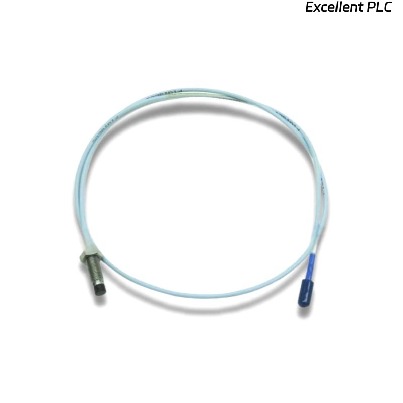 Bently Nevada 330901-00-40-10-02-05 3300 NSv Proximity Probe