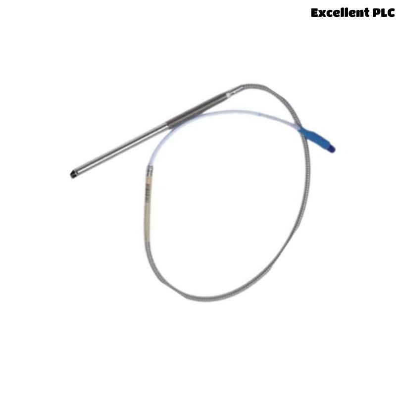 Bently Nevada 330173-00-03-10-02-05 3300 5mm Proximity Probe