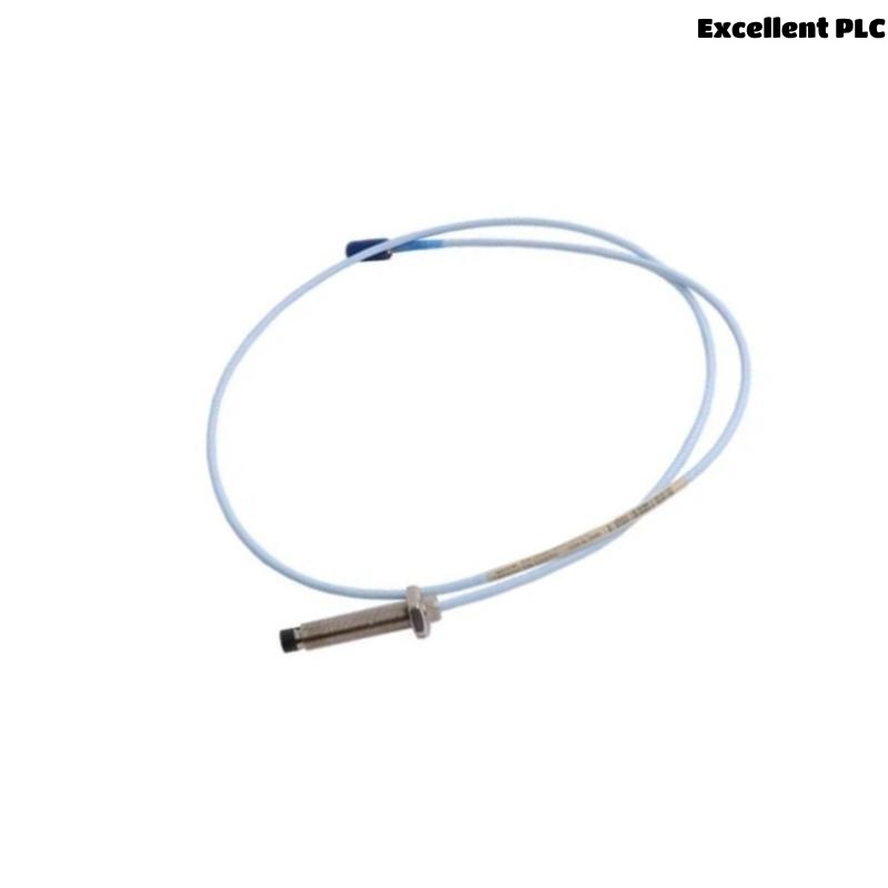 Bently Nevada 330173-00-06-10-12-00 3300 5mm Proximity Probe