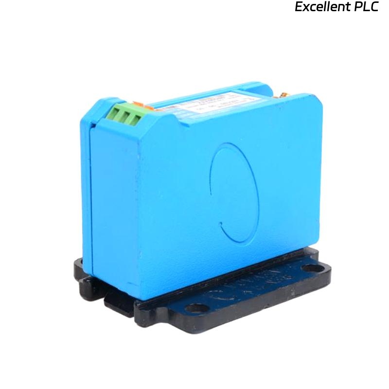 Bently Nevada 330180-080-01-00 3300 XL 8mm Proximitor Sensor